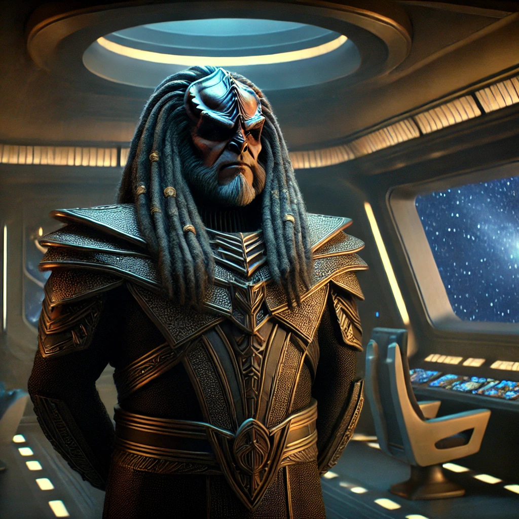 Kraddock, son of Karadock