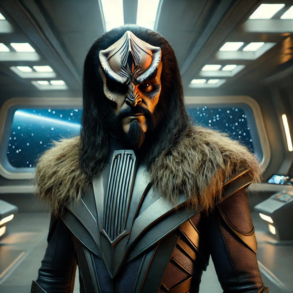 Torvod, son of Tookva