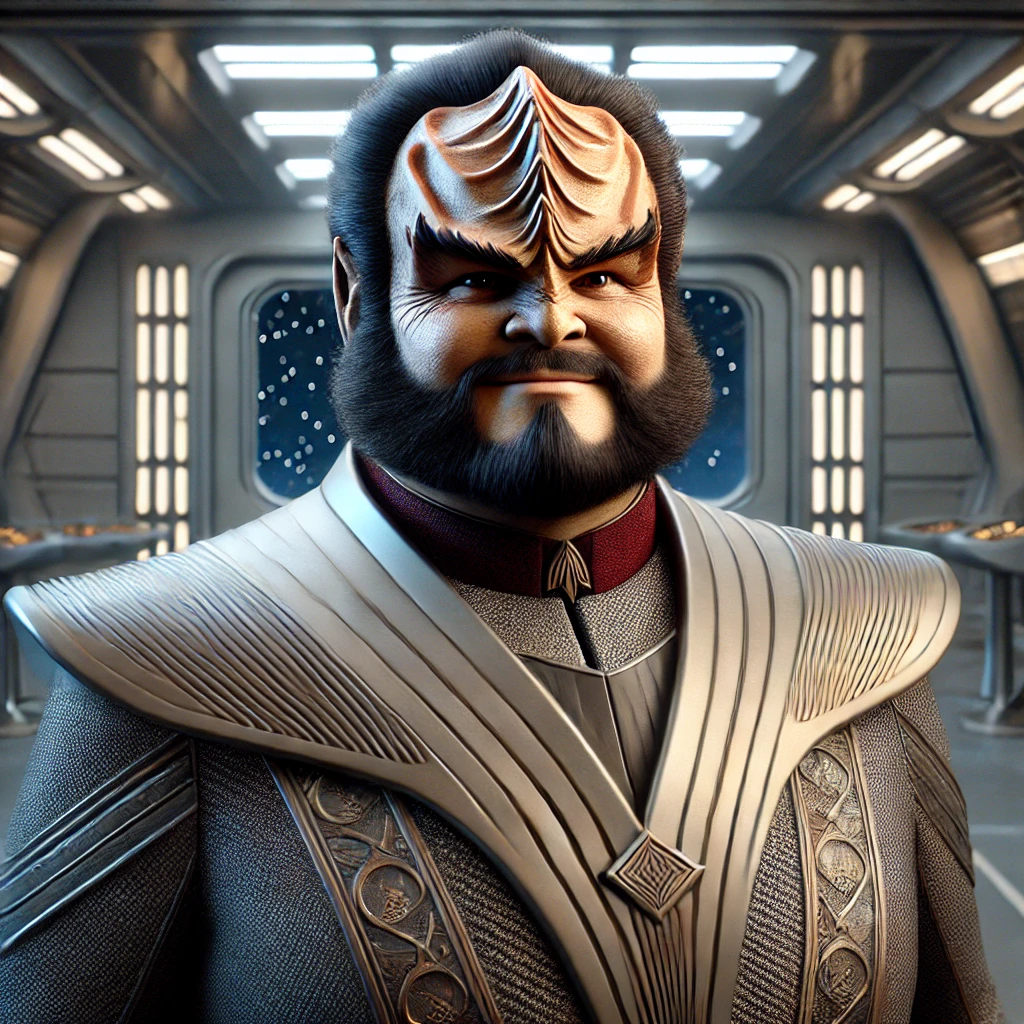 Valador, son of Hekma